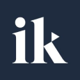 Logo IK Partners