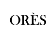 Logo Ores