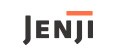 Logo Jenji