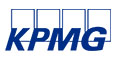 kpmg