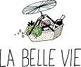 La Belle Vie Image