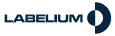 Logo Labelium