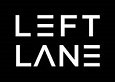 Leftlane logo