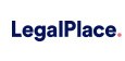 Logo Legalplace