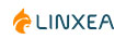 Logo Linxea