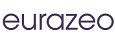 Logo Eurazeo