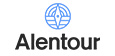 Logo Alentour