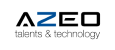 Logo Azeo