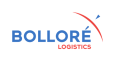 Logo Bolloré