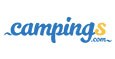 logo campings.com