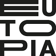 Logo eutopia