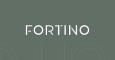 Logo Fortino