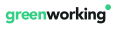 Logo Greenworking