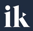 Logo IK Partners