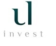 Logo UL