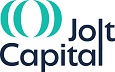 Logo jolt