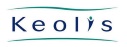 Logo Keolis