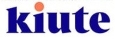 Logo Kiute