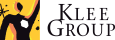 Logo Klee