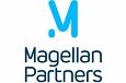 Logo Magellan