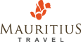 Logo Mauritius