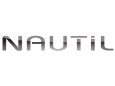 Logo Nautil