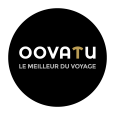 Logo Ovatu