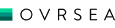 Logo Ovrsea