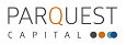 Logo parquest