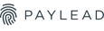 Logo PayLead