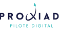 Logo Proxiad