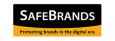 Logo Safebrands