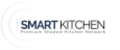 Logo Smartkitchen NL1