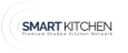 Logo Smartkitchen NL1