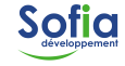 Logo Sofia