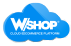 logo Wshop