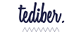 Logo tediber