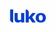 Logo Luko