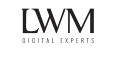 Logo LWM