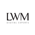 Logo LWM