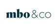 MBO & Co