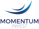 Logo Momentum