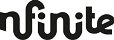 Logo Nfinite