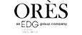 logo EDG