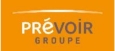 logo prévoir