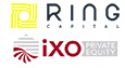 ring-ixo 115 .jpg