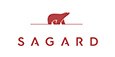 Logo Sagard