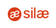 Logo Silae