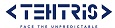 Logo TEHTRIS