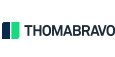 Logo ThomaBravo